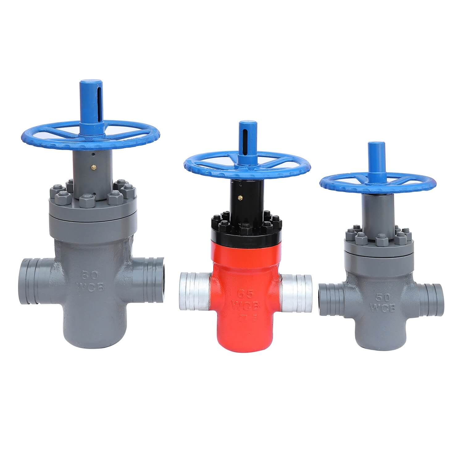 Sluice India Gate Valve Marque